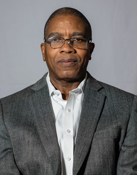 https://www.ccalumni-florida.com/storage/2020/11/phillip-wallace2.jpg