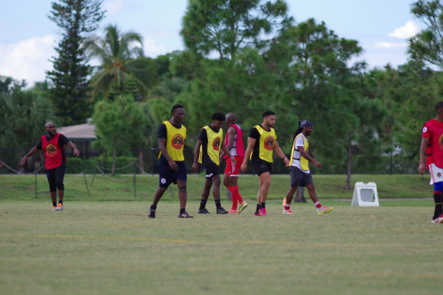 2022-saturday-soccer4001