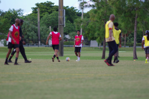 2022-saturday-soccer4002