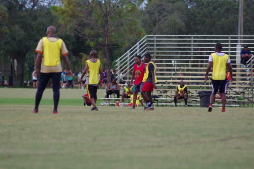 2022-saturday-soccer4003