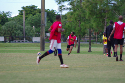 2022-saturday-soccer4004