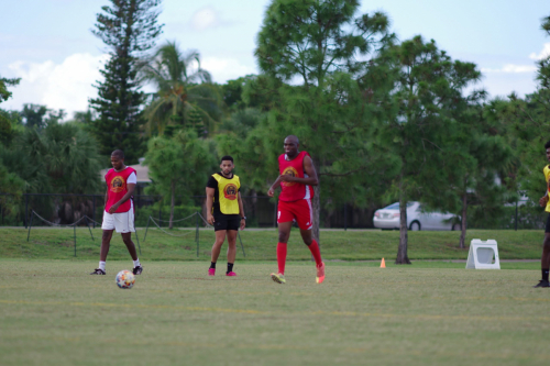 2022-saturday-soccer4005