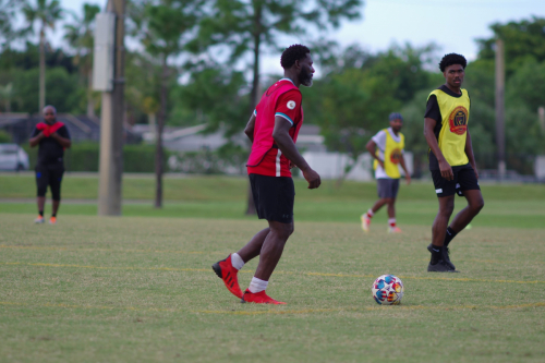 2022-saturday-soccer4006