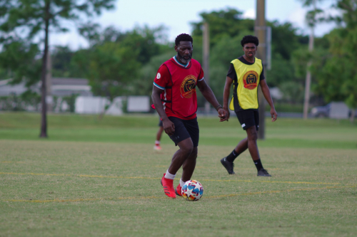 2022-saturday-soccer4007