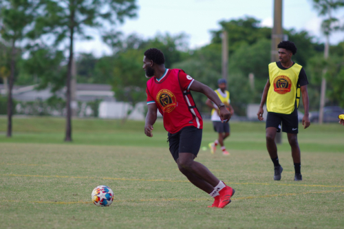 2022-saturday-soccer4008