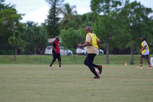 2022-saturday-soccer4009