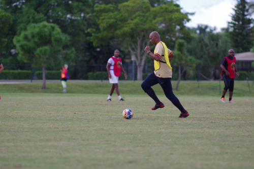 2022-saturday-soccer4010