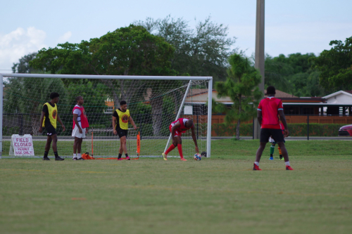 2022-saturday-soccer4011