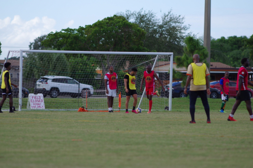 2022-saturday-soccer4012