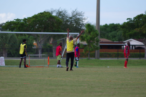 2022-saturday-soccer4013