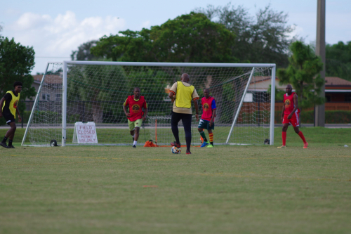 2022-saturday-soccer4014