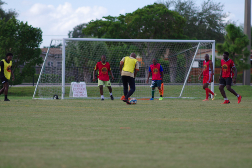 2022-saturday-soccer4015