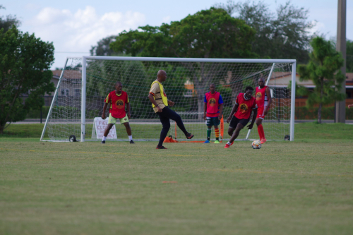 2022-saturday-soccer4016