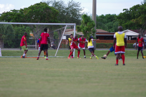 2022-saturday-soccer4017