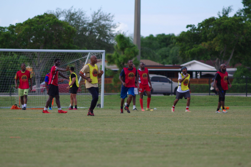 2022-saturday-soccer4018