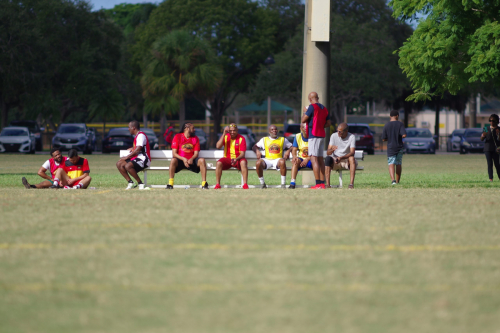 2022-saturday-soccer4019