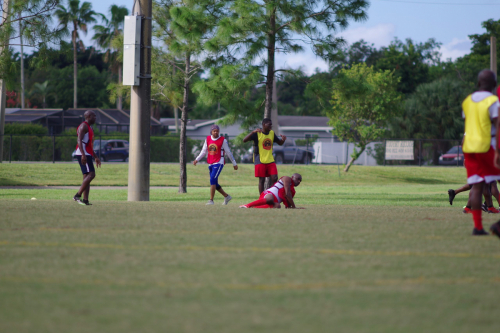 2022-saturday-soccer4020