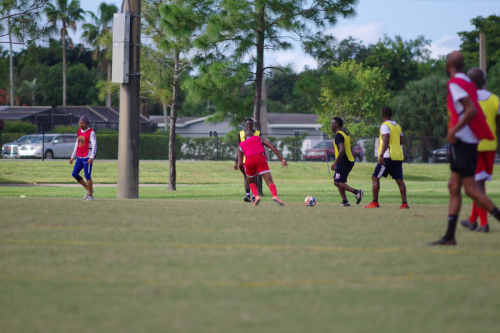 2022-saturday-soccer4021