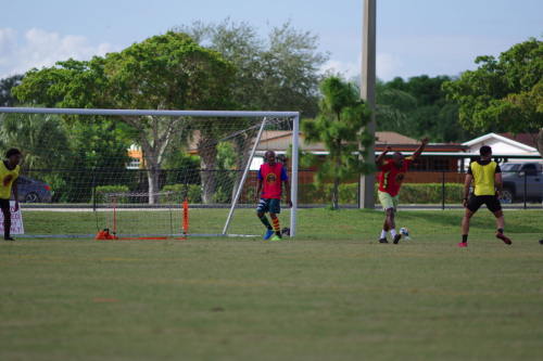 2022-saturday-soccer4022