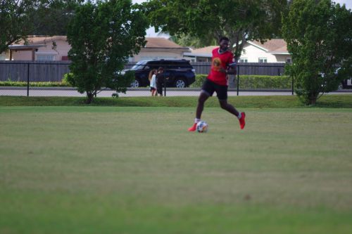 2022-saturday-soccer4023