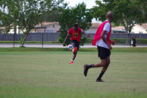 2022-saturday-soccer4024