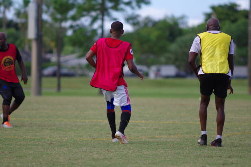 2022-saturday-soccer4026