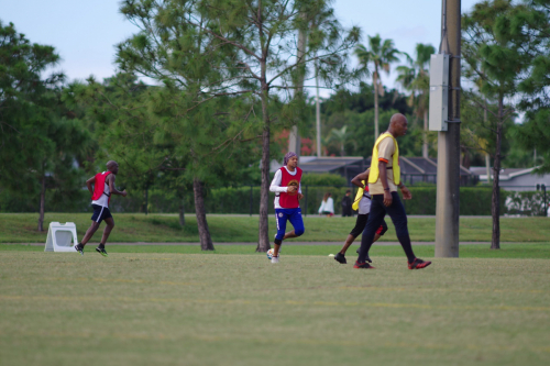 2022-saturday-soccer4028