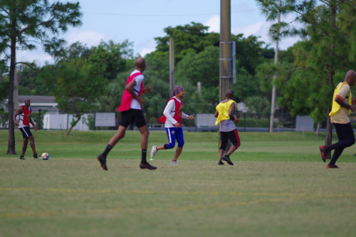 2022-saturday-soccer4029