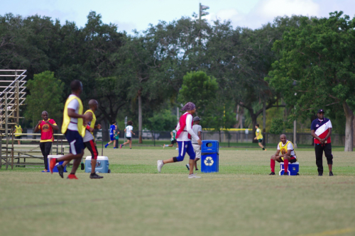 2022-saturday-soccer4030