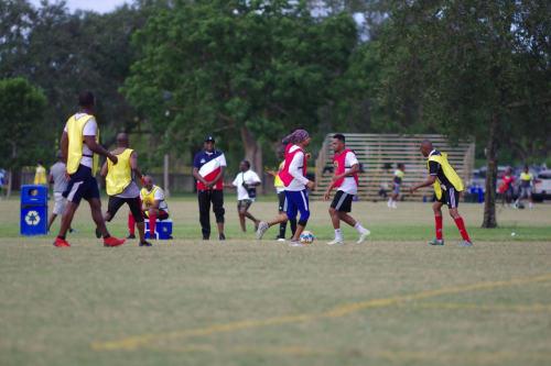 2022-saturday-soccer4031