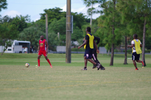 2022-saturday-soccer4033