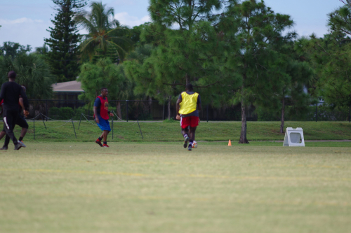 2022-saturday-soccer4035