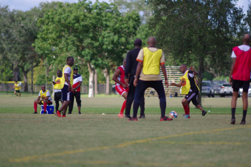 2022-saturday-soccer4037