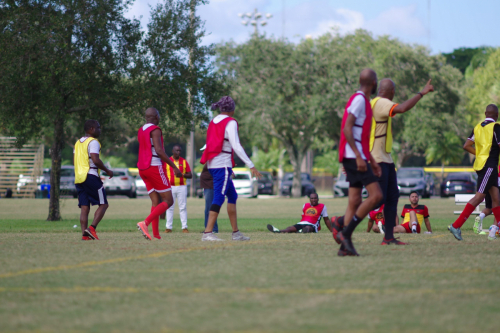 2022-saturday-soccer4038