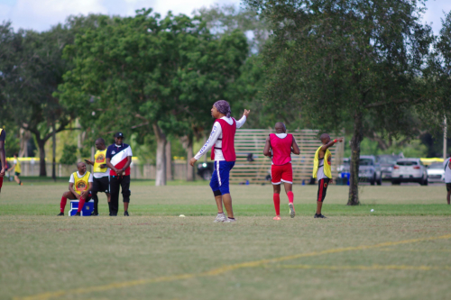 2022-saturday-soccer4039