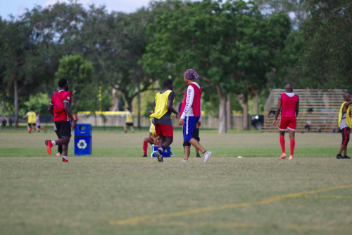 2022-saturday-soccer4040