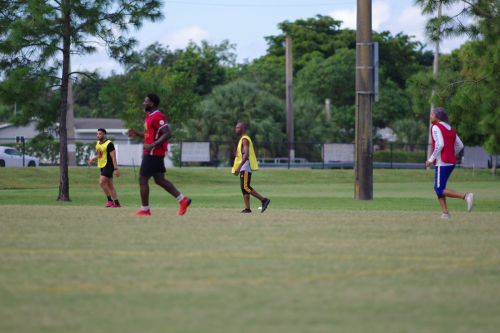 2022-saturday-soccer4041