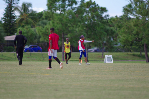 2022-saturday-soccer4042