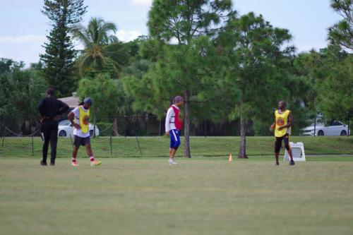 2022-saturday-soccer4043