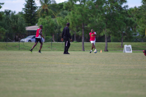 2022-saturday-soccer4044