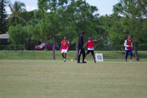 2022-saturday-soccer4045