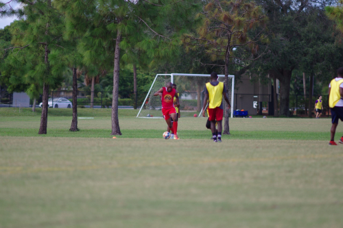 2022-saturday-soccer4046