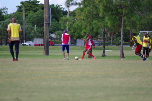 2022-saturday-soccer4047