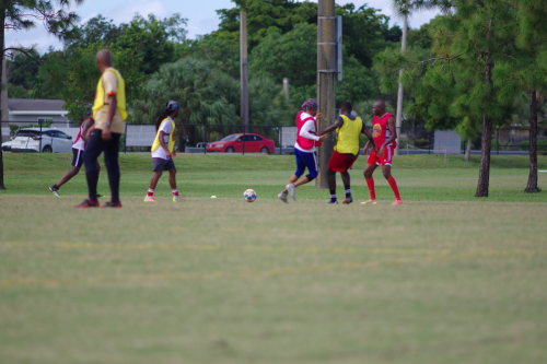 2022-saturday-soccer4048