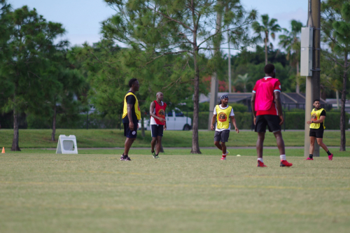 2022-saturday-soccer4049