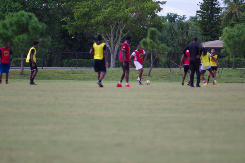 2022-saturday-soccer4050