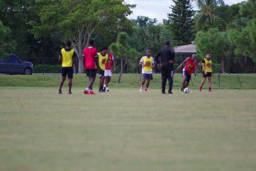 2022-saturday-soccer4051