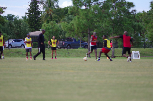 2022-saturday-soccer4052