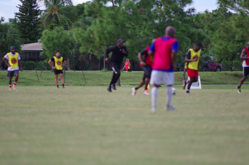 2022-saturday-soccer4053