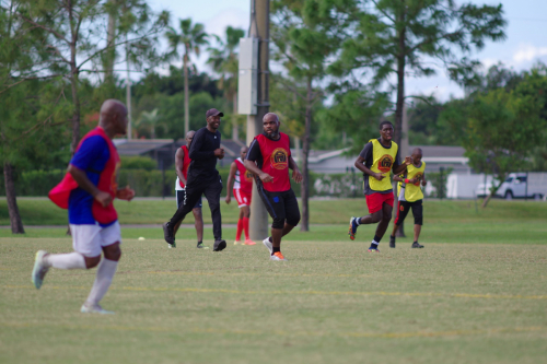 2022-saturday-soccer4054